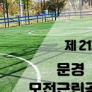 장유체육공원 다목적경기장 네이버블로그