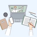 스마트폰&인터넷기초(금) 이미지