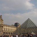 단원미술전시관 이미지