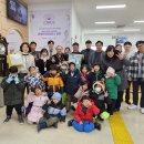 산성면 행정복지센터 이미지