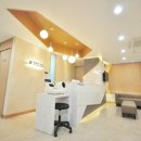 경남한의원 이미지