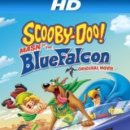 주식회사 더블루 이미지