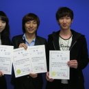 헤어퍼머먼트 스타일 이미지