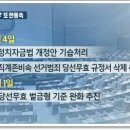 우리집의원 이미지