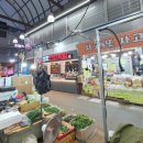 중앙당구클럽 이미지