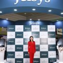 (주)금호메디칼 이미지