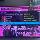 mp3 노래연습장 이미지