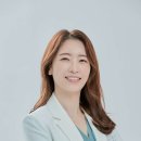 양지치과의원 이미지