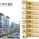 캐슬골드파크 상가 이미지