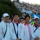 시민당구장 이미지
