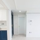 첨단부영3차 이미지