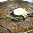 둔내막국수 이미지