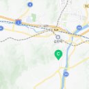 우래3길 이미지