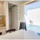 구름이 노는 바다 제주 풀빌라 감성숙소 이미지