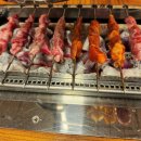 향양꼬치 이미지
