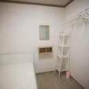 명문부동산중개사사무소 이미지