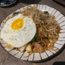 청명로 | 수원 영통 경희대국제캠 정건 맛집 청명로7 메뉴추천 내돈내산 후기