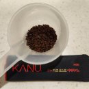 카페라샤워(Cafe la shower)