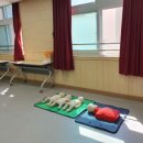 인천새봄초등학교 이미지