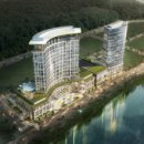 미단시티 1단계 이미지