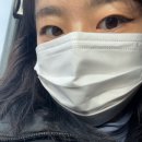 빽비어충북대 | [일상] 뎅뎅뎅 연어와 덮밥 | 충남대 소신 | 충북대 빽비어