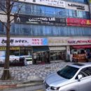 센타프라자 | 인천 미추홀구 개인회생 대한법률구조공단 인천개인회생파산종합지원센터 전문 상담으로 부담 줄여요