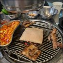 마곡역 화장실 이미지