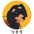 딩동멍 이미지