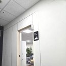 서울연합365의원 이미지