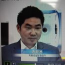로뎀뷰티헤어