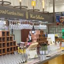 서울가든 이미지