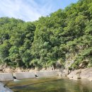 무궁화동산 족구장 화장실 | 양주 계곡 맛집 평상 수영장 무료 아이랑 진달래동산 백숙 삼겹살 추천