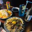 시선 평택소사벌점 이미지