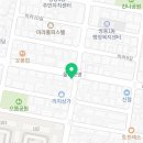 지에스25쌍용중앙점 이미지