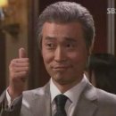 영국런던 근교 여행 Part4. 동화같은 코츠월드 마을 캐슬쿰/조이런던 바캐스투어 후기