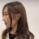 토니앤가이 행당점 이미지