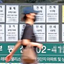 부동산114중개사무소 이미지