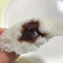 야참박스 이미지