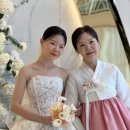 유어모먼트 | w23, [아이폰 스냅] 인유어모먼트 스냅 본식 촬영 후기 | 까사 그랑데 센트로 | 밝은 홀 촬영 후기