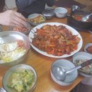 먹깨비식당 이미지