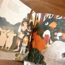 그림책이야기나라 이미지