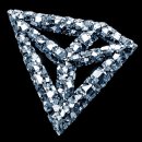 스팀나이스 | 업비트 트론 생태계 이벤트, 스팀(STEEM) 당첨 후기와 확률 분석