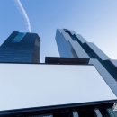 울산광역시남구정신건강복지센터 이미지