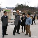 ICHEON12 이미지