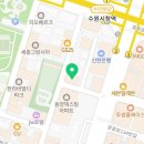 경기도 수원시 권선구 효원로266번길 25 (권선동) 이미지