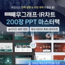 미디어씨티 | 깔끔한 PPT 하나로 끝내는 비즈니스 필승 전략 씨티미디어 솔직후기