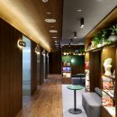 글로벌성형외과의원 이미지