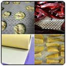 이형성농가 이미지