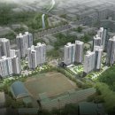 대우건설, 대전 ‘관저 푸르지오 센트럴파크’ 견본주택 열고 분양 본격화 이미지