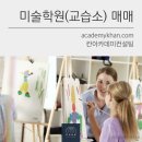 좋아서미술교습소 - 용인시 수지구 정평로 40-3 | 좋아서미술교습소